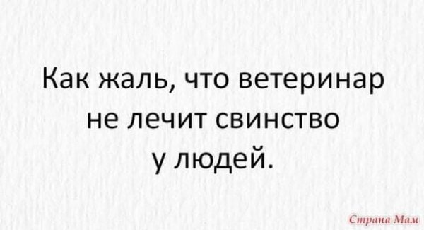 Nkj