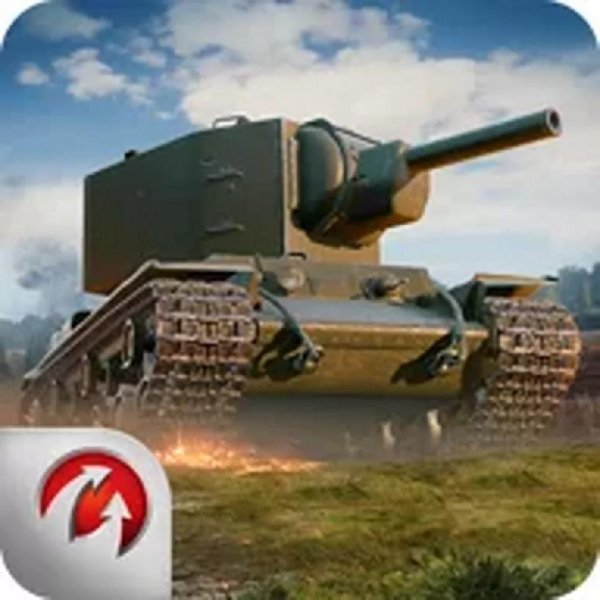 world-of-tanks-blitz-5-10