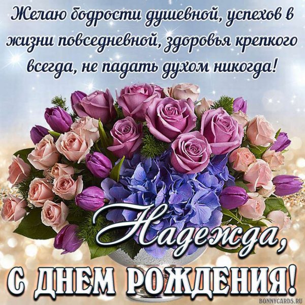 IMG-5e7e4c3b6ff0cf4d37b7815204c822ee-V