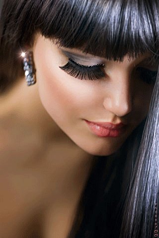 file_29572896