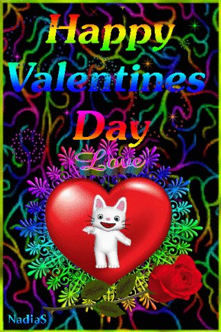 file_67354776