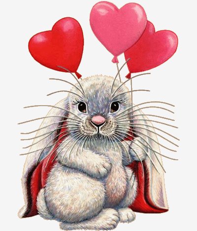 c8f07059591eb5db829a6021f5e