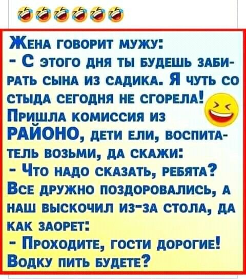 3c4985e6ec445c95a96f080b928e26e9