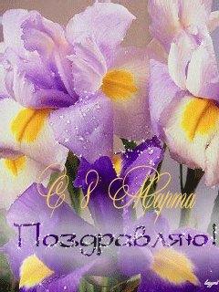 file_39191649