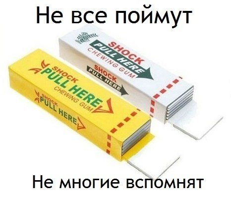 -pW71ZlolyE