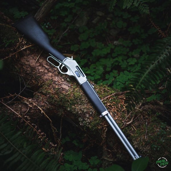 HENRY H009AW ALL-WEATHER