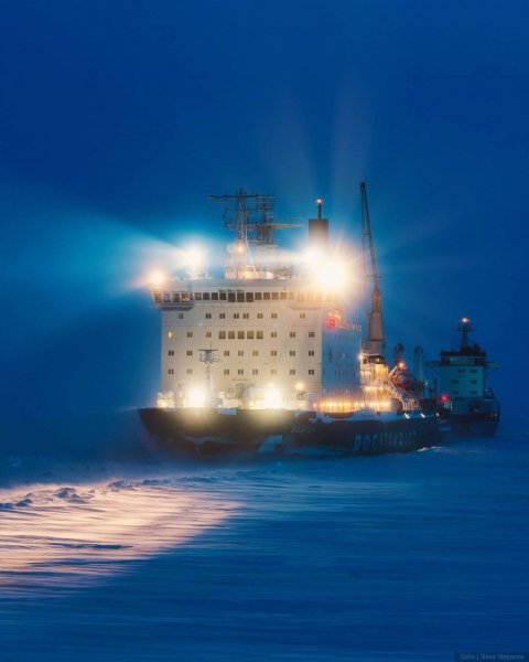 IMG 20260204 202157 738