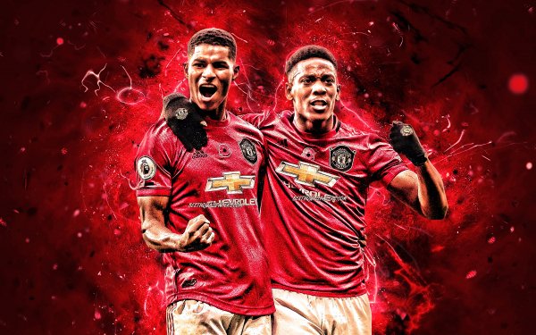 anthony-martial-marcus-rashford-2019-manchester