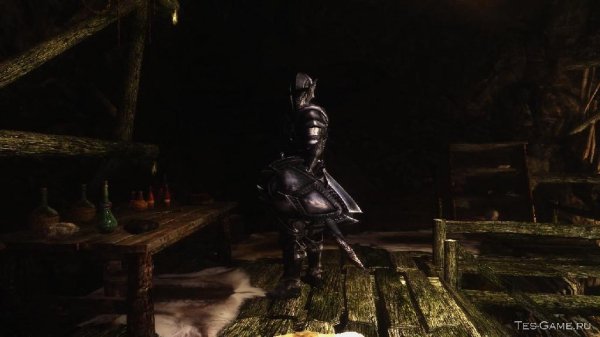 Укрупнённые бандиты-боссы