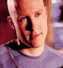 Michael-rosenbaum-lex-luthor
