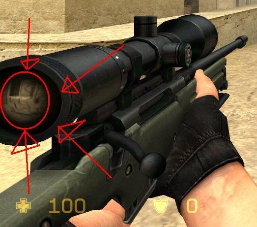 awp nozoom