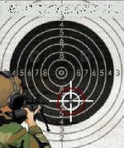 Army Sniper Academy