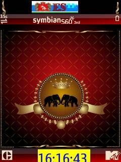 theme 592