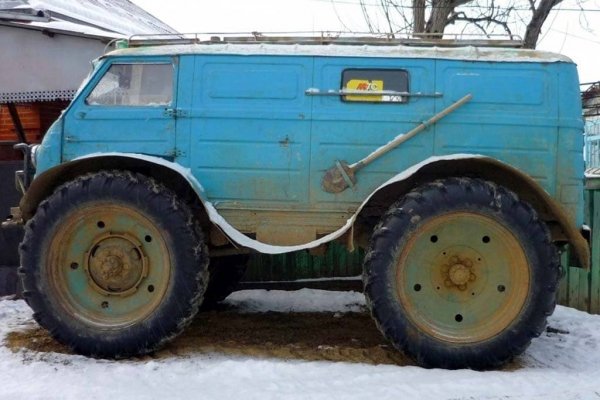 Foto-eraz-traktor 01