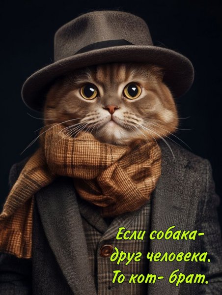 E3a8bdcf256c6de4e8e44aa3e0da0a95