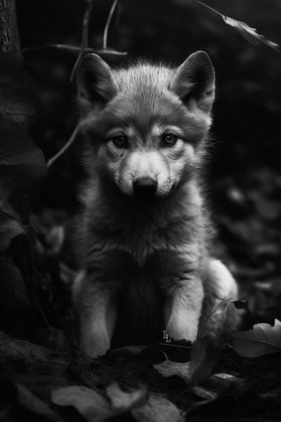 aa91a82868559dc8b3762a2baa0