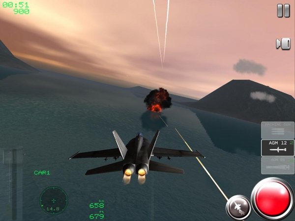 air-navy-fighters-v3-0-0-full