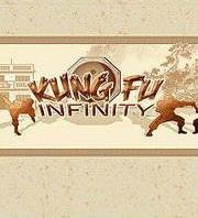 Kung Fu Infinity