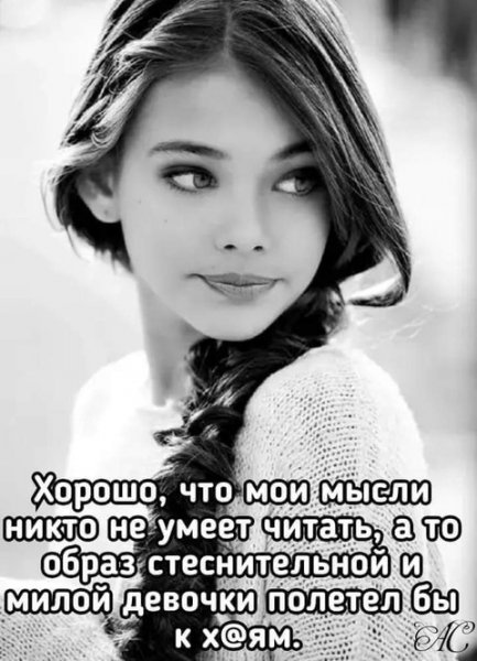 file_98859731