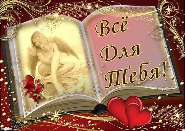 getImage019