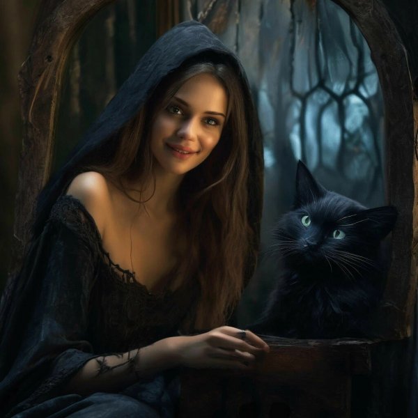 e6b5c11efaa2e66262e4c20b1