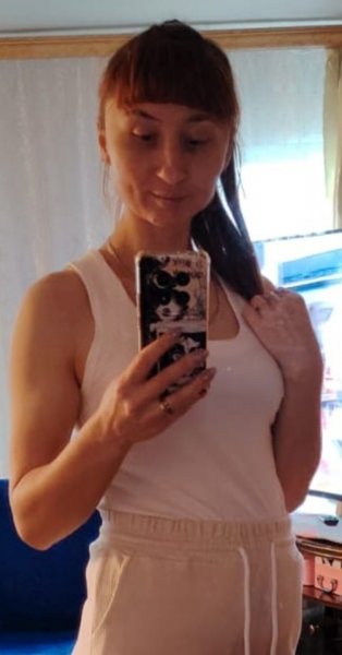 Фото 12 .04 2026