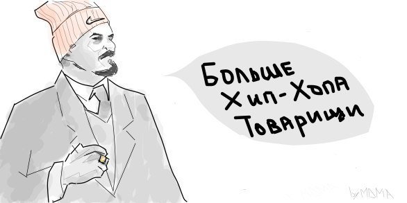 x c7b05772