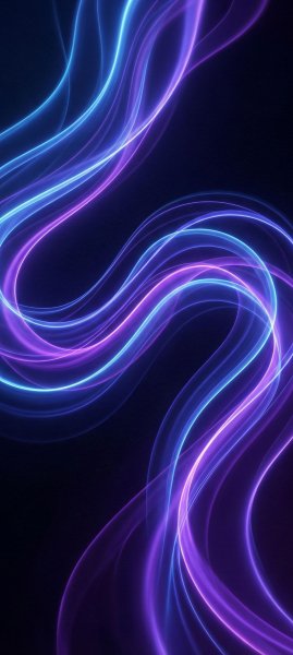 adapted 1080x2408 1769431249