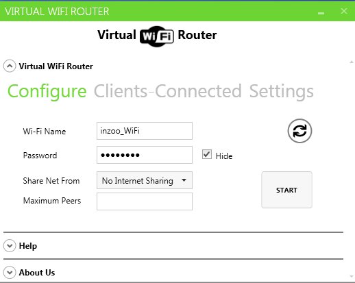 virtual-wi-fi-router-3-0-1-1-en-win