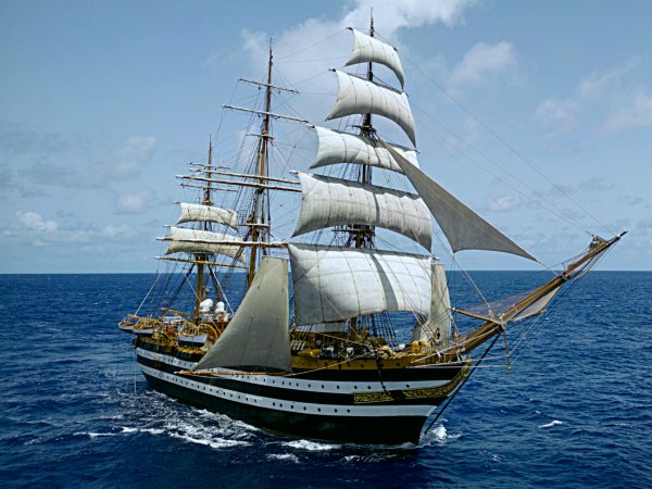 IMG viter59 Amerigo Vespucci