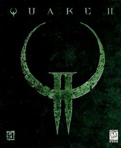 Quake2 v102 No fpu