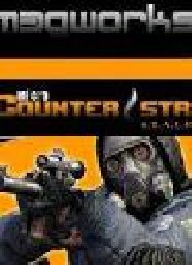S.T.A.L.K.E.R Mobile 3D