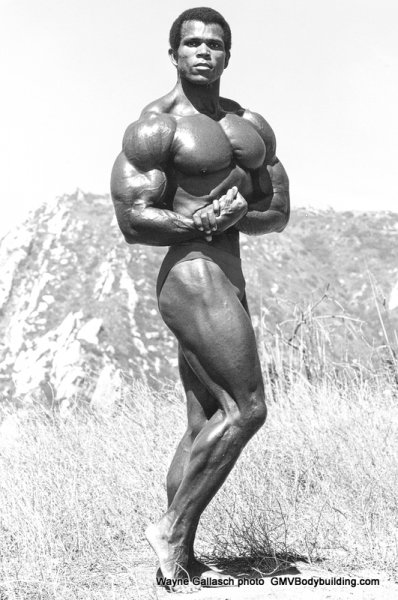 02-1977-Nubret-77-California