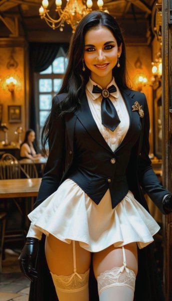 file_100523408
