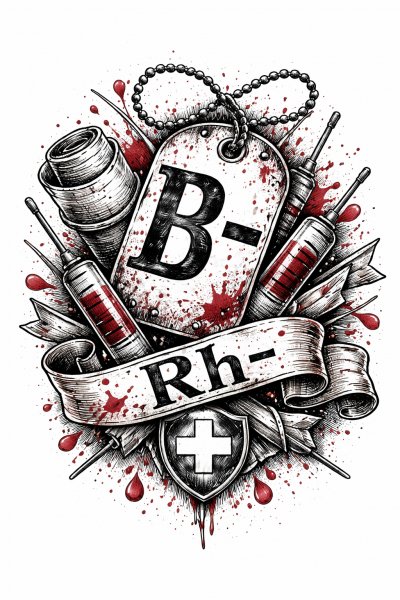 File 00000000b2f871f49a782473d009c991