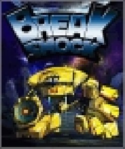 Galakticheskij desant 3D