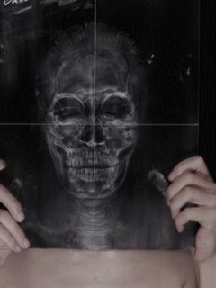 Переренгенился