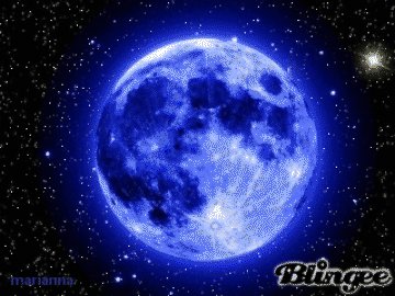 file_32304911