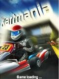 Kartmania 3D nok360640