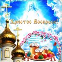 file_46521749