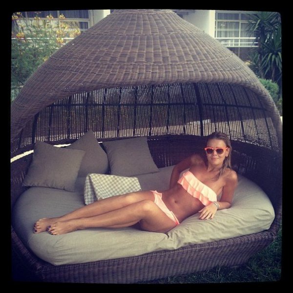 Катя Кузнецова