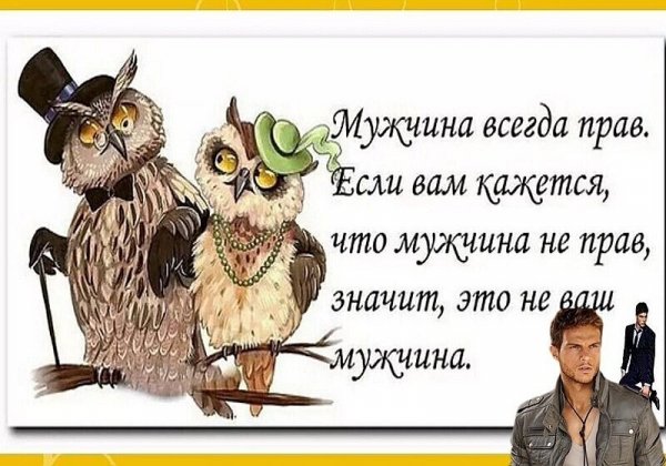 IMG 20210717 070801