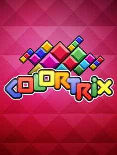 Colortrix 240x320