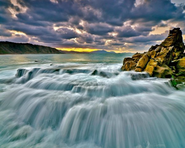 hq-wallpapers ru nature 24755 1280x1024