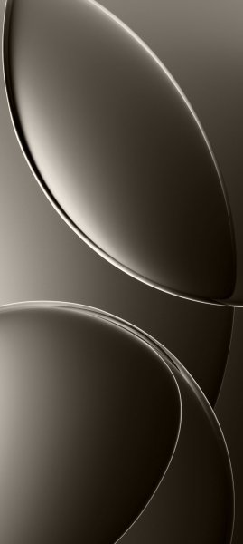 adapted 1080x2408 1759982679