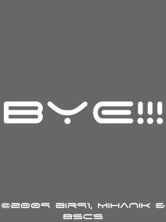 7baru 3m-megamod 96075