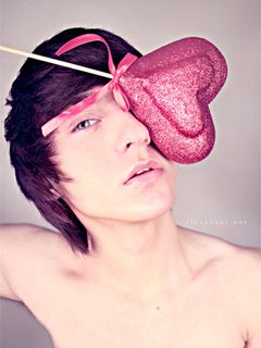 Aleks 2