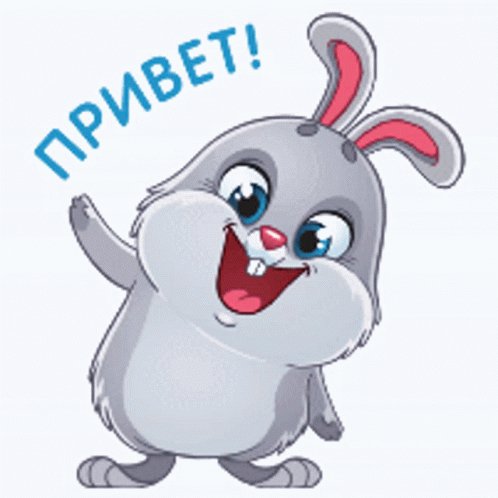 7d567556e27c2b696633ac44b3d024cf