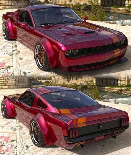 FB IMG 1640108168098