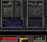 The World Is Not Enough (USA Europe)